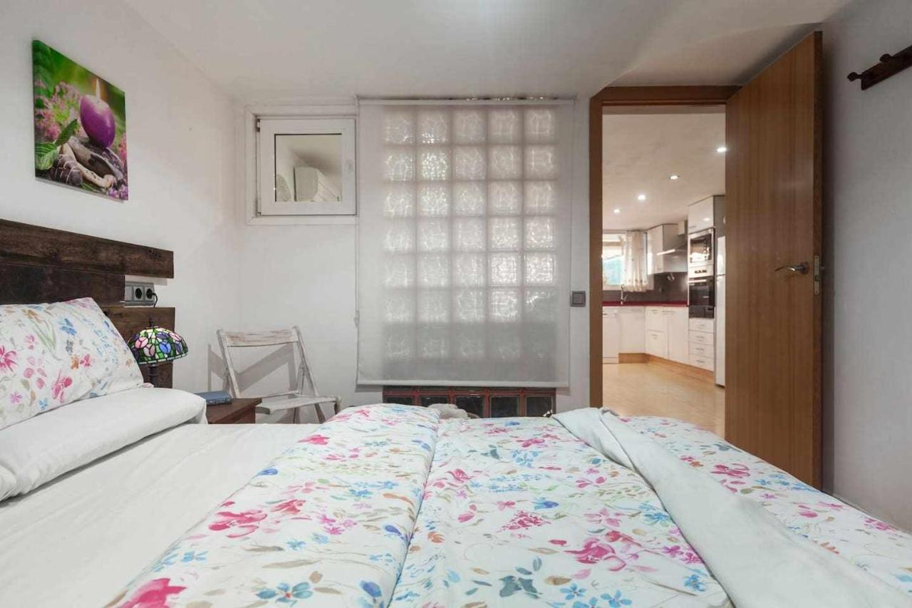 Villa Del Mar Puebla de Farnals Εξωτερικό φωτογραφία